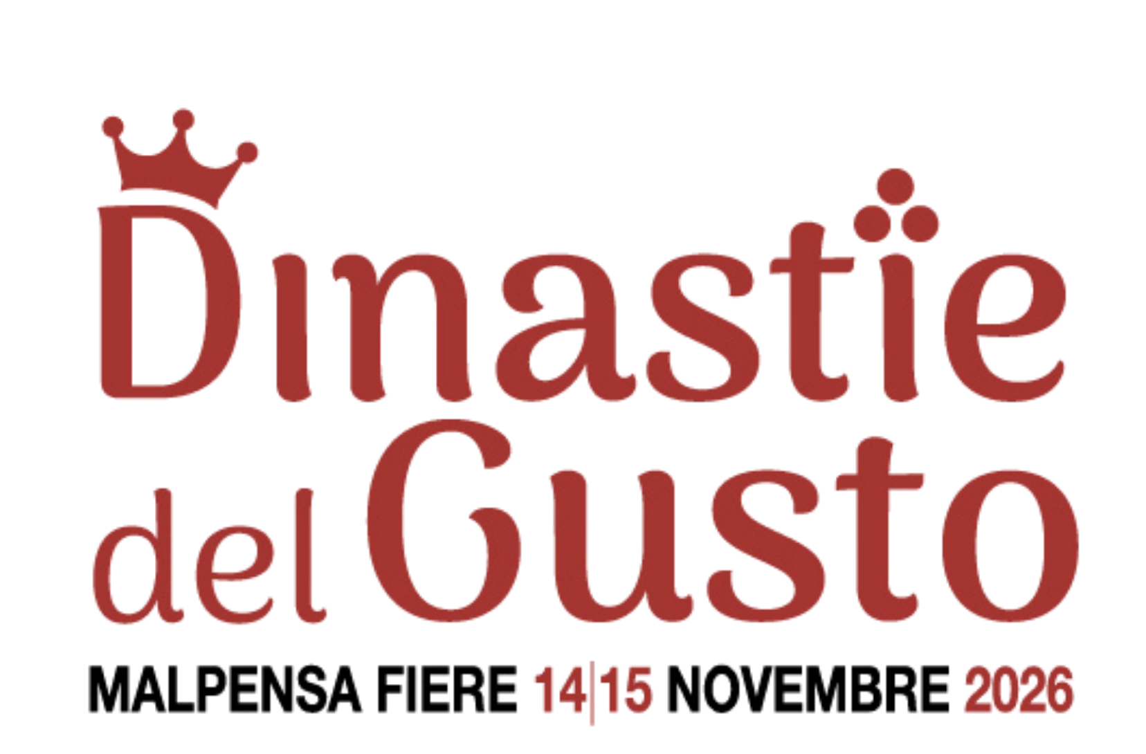 Dinastie del Gusto